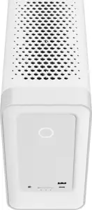 ZOTAC ZBOX MAGNUS ONE ERP74070W Barebone i7-13700 RTX 4070