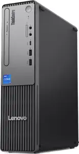 Lenovo Neo 50s SFF i3/16GB/512GB/IntHD/DOS/5god