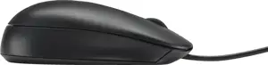 HP USB Optical 2.9M Mouse, Z3Q64AA