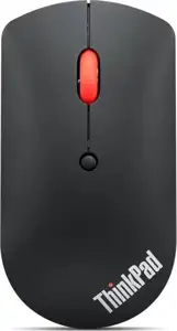 Lenovo ThinkBook Bluetooth miš Black (4Y50X88822)