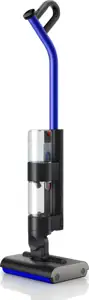 Dyson WashG1 bežični usisavač za mokro čišćenje, 486236-01