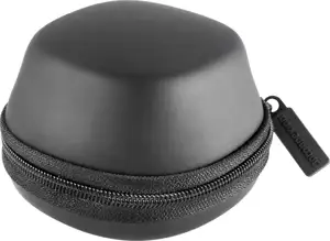 3DCONNEXION Carry case - SpaceMouse Wireless