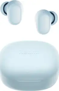 XIAOMI REDMI BUDS 6 PLAY: PLAVA-BEŽIČNE SLUŠALICE
