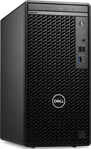 Dell OptiPlex 7020 Tower i5-12500/8GB/512GBSSD/DVD+/-RW/Key+Mice/Ubuntu