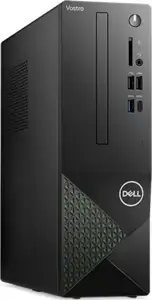 Dell Vostro 3030 SFF i5-12400/16GB/1TBSSD/Intel UHD/Key+Mice/Win11PRO