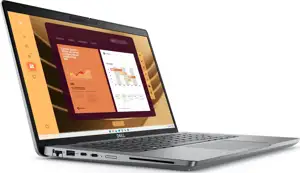 Prijenosno računalo Dell Latitude 5450 Ultra 5 135U/14.0