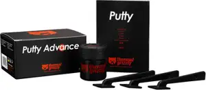 Thermal putty Thermal Grizzly TG Putty Advance, 30g
