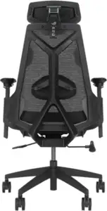 Chair ASUS ROG Destrier Core, Black