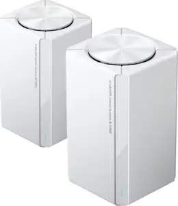 Mrežni sustav Xiaomi Mesh System AC1200 EU (2-pack)