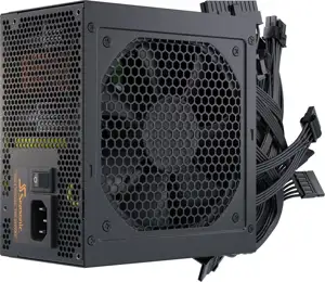 Napajanje Seasonic B12 BC-850 Bronze