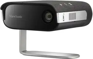 ViewSonic Projektor M1X