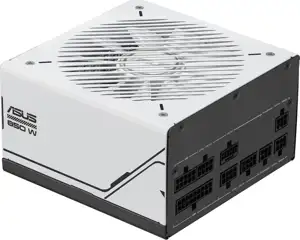 Napajanje Asus AP-850G 850W ATX 20+4 pin Crno/Bijelo PN: 90YE00U0-B0NA00