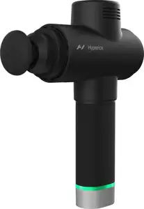Masažer Hyperice Hypervolt 2 Pro - Black Edition