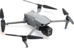 DJI Air 3S Fly More Combo (DJI RC 2) – CP.MA.00000816.01
