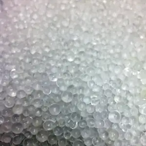 Silika gel bijeli 3-5mm, ponovno upotrebljivi, 700g