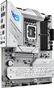 Matična ploča LGA1851 ASUS ROG STRIX B860-A GAMING WIFI, 90MB1JI0-M0EAY0