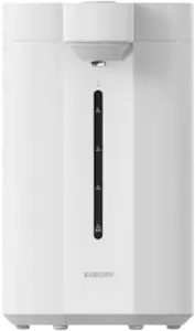 Pametni dozator tople vode Xiaomi Smart Electric Hot Water Dispenser 5L EU