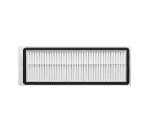 Filter za Xiaomi Robot Vacuum X20 Pro/X20 Max