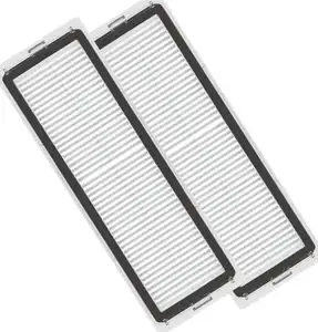 Filter za Xiaomi Robot Vacuum S10/S12/T12/X20