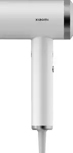 Sušilo za kosu Xiaomi High-Speed Iconic Hair Dryer EU