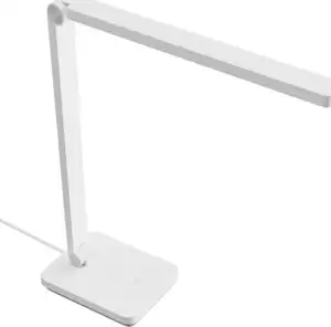 Stolna lampa Xiaomi Desk Lamp Lite EU