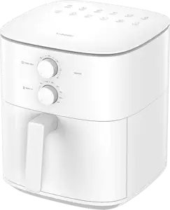 Friteza na vrući zrak Xiaomi Air Fryer Essential 6L EU