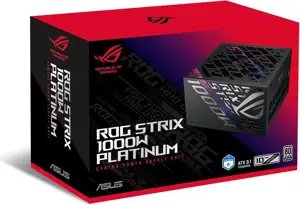 Napajanje Asus ROG STRIX-1000P-GAMING, 90YE00W1-B0NA00