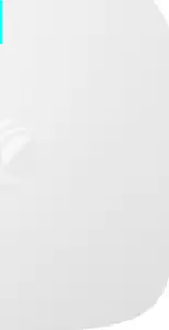 Cambium Networks XE3-4 Indoor Access Point Wifi 6e 4x4 Rev B