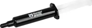 Thermal paste Thermal Grizzly Kryonaut, 37g /10ml