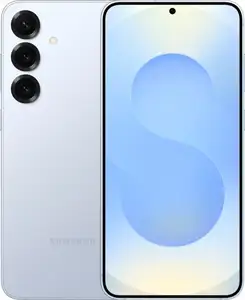 Mobitel Samsung Galaxy S25+ 12GB/256GB 5G, Icy Blue