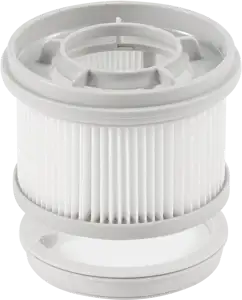Komplet filtera za Xiaomi Vacuum Cleaner G20/G20 Max