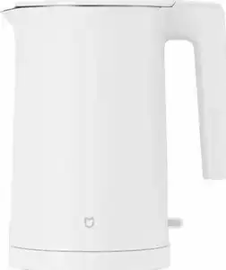 Xiaomi Electric Kettle 2 Lite EU električno kuhalo za vodu 1.7L brzo zagrijavanje