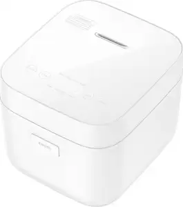 Xiaomi Multifunctional Rice Cooker 1.5L EU