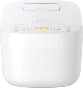Xiaomi Multifunctional Rice Cooker 4L EU