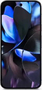 Mobitel Google Pixel 9 Pro 16GB/128GB 5G, crna, Obsidian