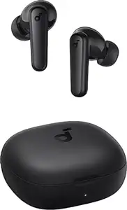 Anker Soundcore R50i TWS In-ear bežične Bluetooth slušalice s mikorofonom, 30h, IPX5, crne, A3949G11