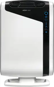 Fellowes AeraMax™ DX95 air purifier