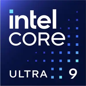 Procesor Intel Core Ultra 9 285, LGA 1851, Tray, AT8076806418