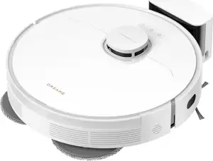 Dreame L10S Pro gen.2, white