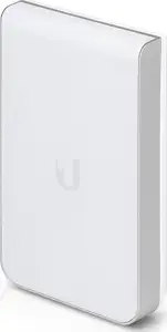 Ubiquiti Networks UAP-AC-IW-5 UniFi AP, AC, In Wall