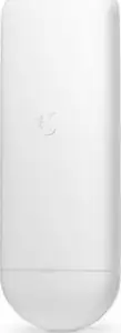 Ubiquiti Networks NS-5AC NanoStation 5GHz AirMax ac CPE