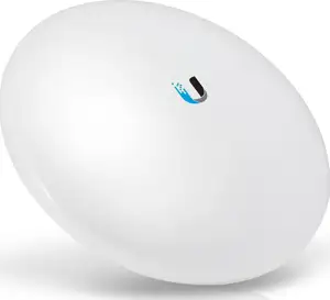 Ubiquiti Networks outdoor, 2.4GHz MIMO, 2x 13dBi, AirMAX AC
