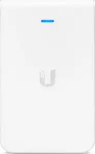 Ubiquiti Networks UniFi Access Point In Wall Hi-Density