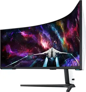 Samsung Odyssey Neo G95NC 145cm (57