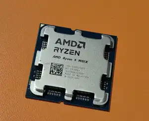 Procesor AMD Ryzen 9 9950X 16C/32T 4.30 GHz AM5 64MB L3 Cache 125W Tray PN: 100-000001277