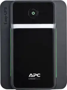 UPS APC BVX700LI, 700VA/360W, Line-Interactive, AVR, 4x C13