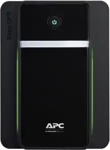 UPS APC BVX1600LI-GR, 1600VA, 900W, Line-Interactive, Schuko
