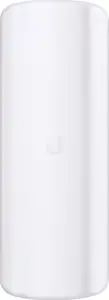 Ubiquiti Networks LiteBeam outdoor, 5GHz AC, 17dbi 90° AirMax AC