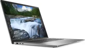 Prijenosno računalo Dell Latitude 7650, 16