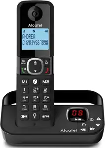 Alcatel F860